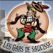 Personnel à la production - Personne; à la sanitation - Livreur(se) région du Québec